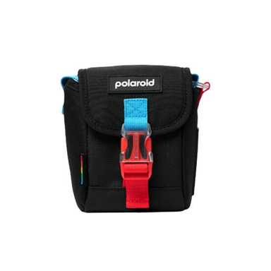 Polaroid Go Bag Spectrum