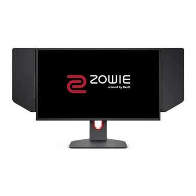 BenQ ZOWIE XL2546K 9H.LJNLB.QBE Black