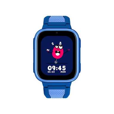 Lagenio Kids Watch K10 Black