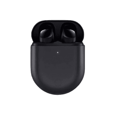 Xiaomi Redmi Buds 4 Black