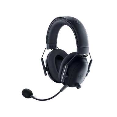 Razer Gaming Headset BlackShark V2 Pro Wireless White