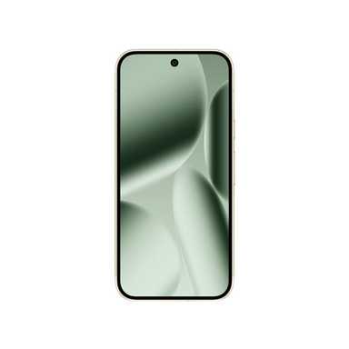 Google Pixel 10 Pro 5G 16/256GB Jade