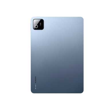 Xiaomi Pad 8 8/128GB Wi-Fi Green