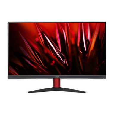 Acer Nitro KG272 UM.HX2EE.303 Black