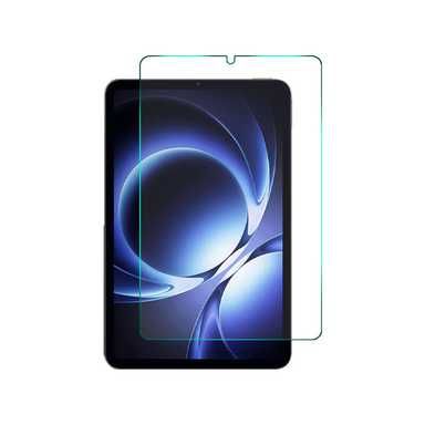 Glass Pro+ Full Screen Tempered Glass Xiaomi Pad Mini