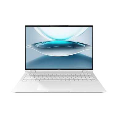 Honor MagicBook Pro 16 5301APWK, Intel Core Ultra 9-285H, NVIDIA GeForce RTX 5060 8GB, 32GB RAM SSD 1TB, Windows 11 Home, Ноутбук
