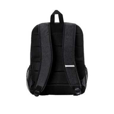 HP Prelude Pro 15.6 Backpack 1X644AA Charocal