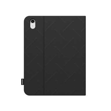 Skinarma Juno Apple Ipad 11th Gen 2025