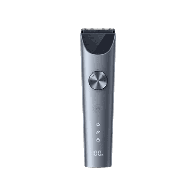 Xiaomi Hair Clipper 2 Gray