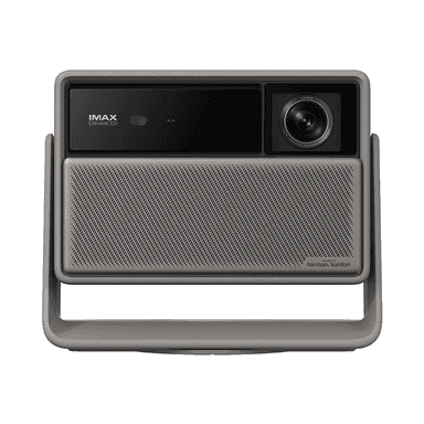 XGIMI Horizon 20 XR13A Grey