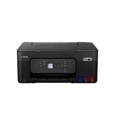 Canon PIXMA G3480 6708C009AA Black