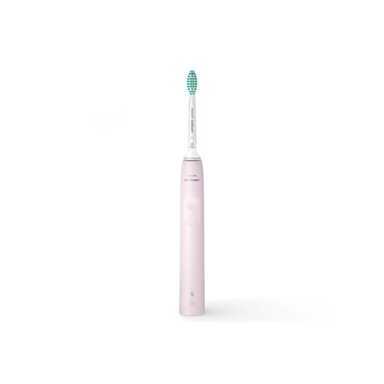 Philips Toothbrush HX3673/13 White