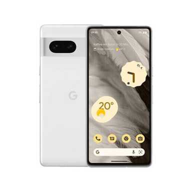 Google Pixel 7 5G 8/128GB Snow