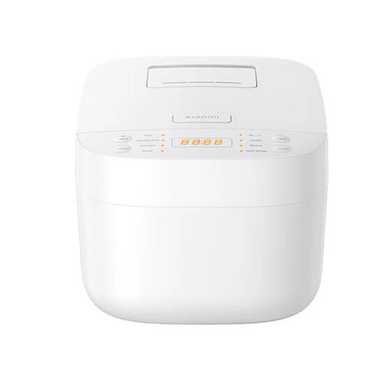 Xiaomi Smart Multifunctional Rice Cooker 3L White