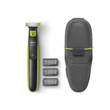 Philips OneBlade QP2520/65