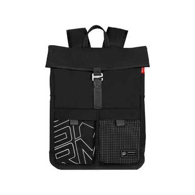Skinarma Jager BackPack Olive