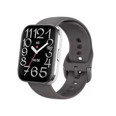Xiaomi Amazfit Bip 5 Unity Grey