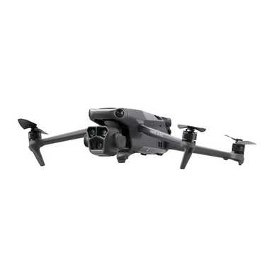 DJI Mavic 3 Pro Fly More Combo DJI RC Pro