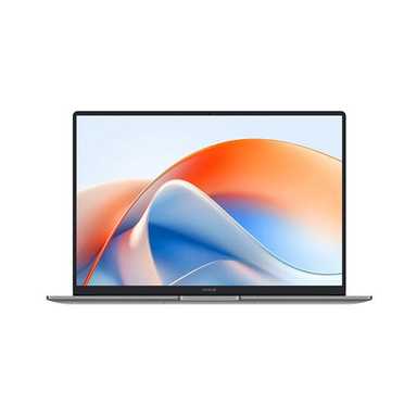 Honor MagicBook X16 Plus 5301AMBC, Intel Core 5-220H, intel iris Xe Graphics, 32GB RAM SSD 1TB, windows 11 home, Ноутбук