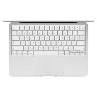 Apple Macbook Neo 13 inch 2026 Z1TN00021 A18 Pro Chip 6c CPU 5c GPU 8GB/256GB Silver