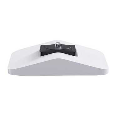 Xiaomi Wanbo Projector Desk Stand (small)