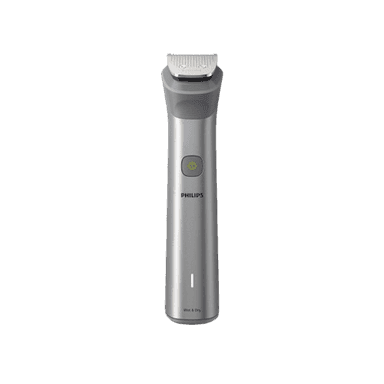 Philips Multi Groomer MG5930/15 Silver