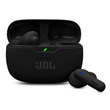 JBL Wave Beam 2 White