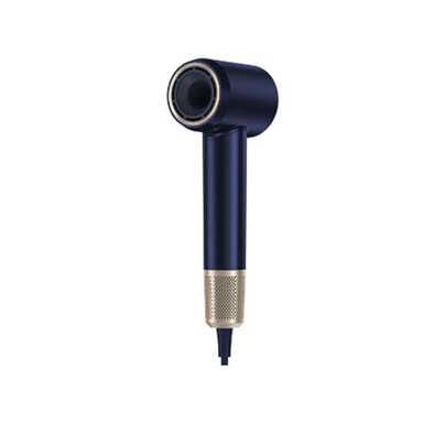 Laifen Hair Dryer Swift Premium Golden Pink