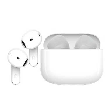 Honor Choice Bluetooth Earbuds X7 Play White