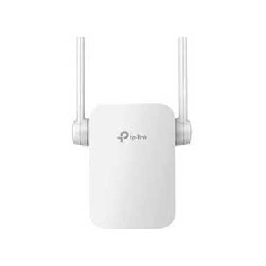 TP-Link RE305 AC1200 Range Extender White