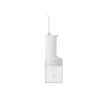 Xiaomi Water Flosser 2 White