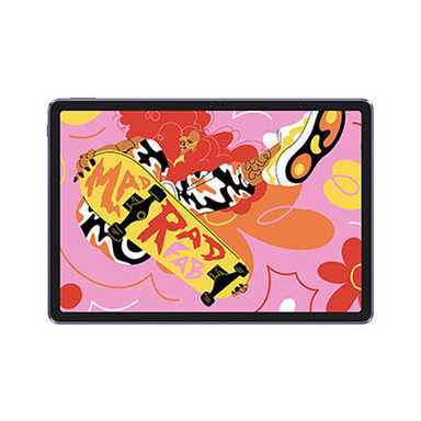 XP-Pen Magic Pad Android Black