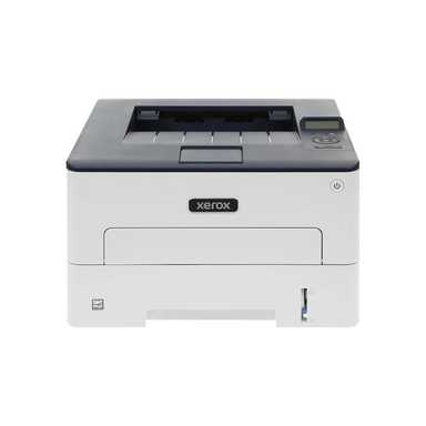 Xerox B230 Pritner A4 B230V_DNI White