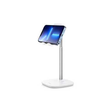 Ugreen Adjustable Desk Phone Holder 80358 White