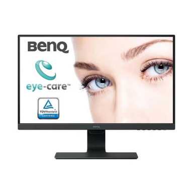BenQ BL2780 9H.LGXLA.CPE Black