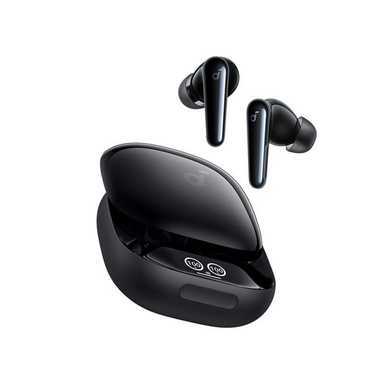 Anker Soundcore Liberty 4 Pro White