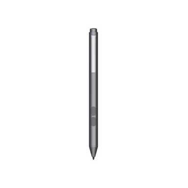 HP Pen MPP 1.51 3V2X4AA Grey
