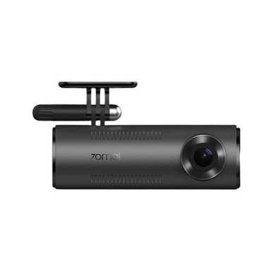 Xiaomi 70Mai Dash Cam M310 Black