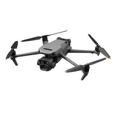 DJI Mavic 3 Pro Cine Premium Combo (DJI RC Pro) Grey