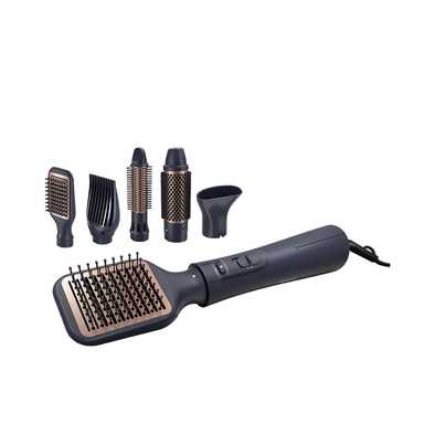 Philips Hair Styler BHA530/00 Blue