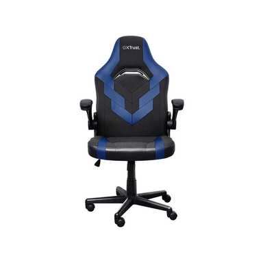 Trust Gaming Chair GXT703B Riye 25129 Blue