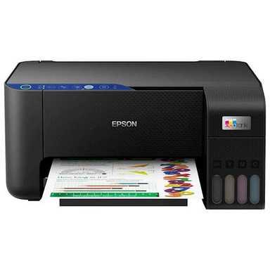 Epson L3251 C11CJ67413 Black