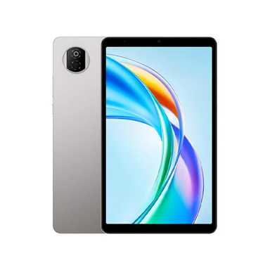 Honor Pad X7 8.7 Wi-Fi 6/128GB 5504ADQS Grey