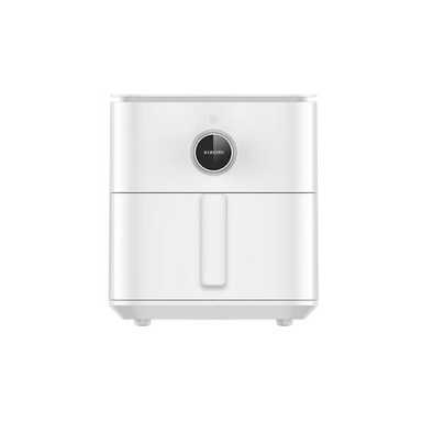 Xiaomi Smart Air Fryer 6.5L Black