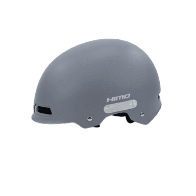 Xiaomi HIMO Riding Helmet E1 Pink