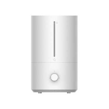Xiaomi Smart Humidifier 2 Lite White	