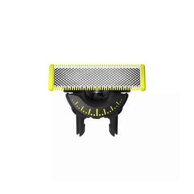 Philips OneBladec Replacement blade 1 Pack QP410/30
