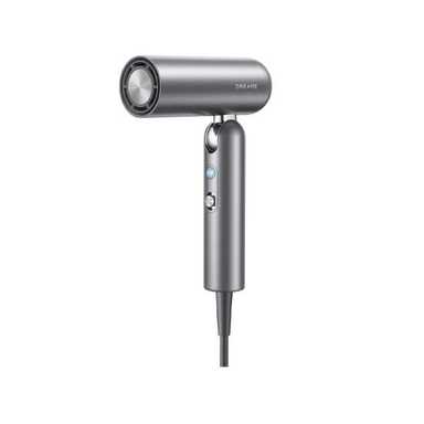 Dreame Pocket High-Speed Hair Dryer Space Grey