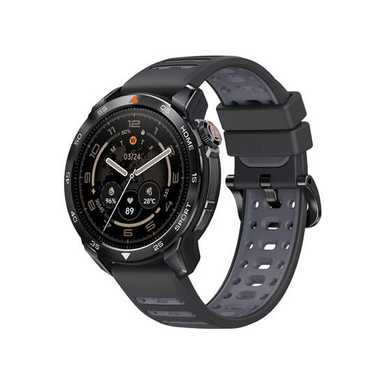 Xiaomi Mibro Watch GS Pro 2 Dark Grey