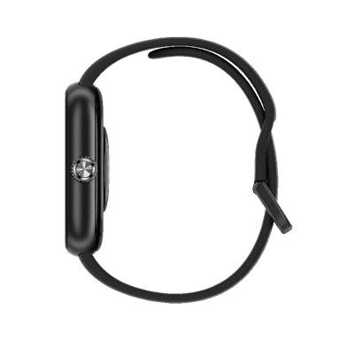 Honor Watch 2 Pro White
